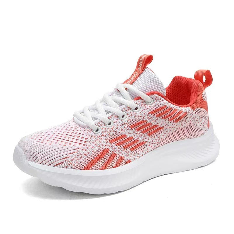 Tenis Deportivos y Casuales para Correr