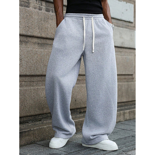 Pantalón Deportivo para Hombre