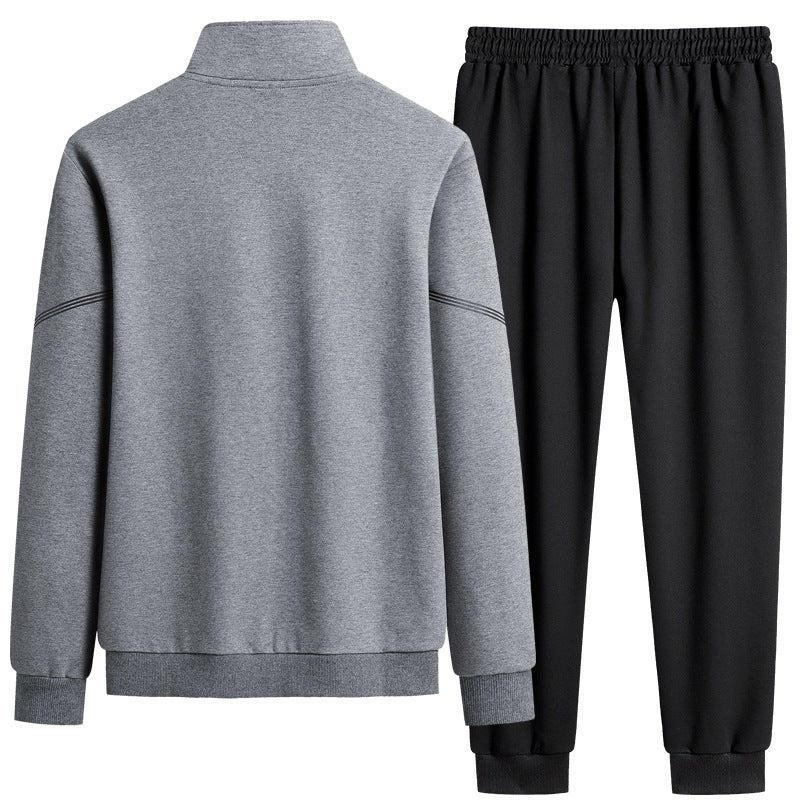 Conjunto Deportivo para Hombre