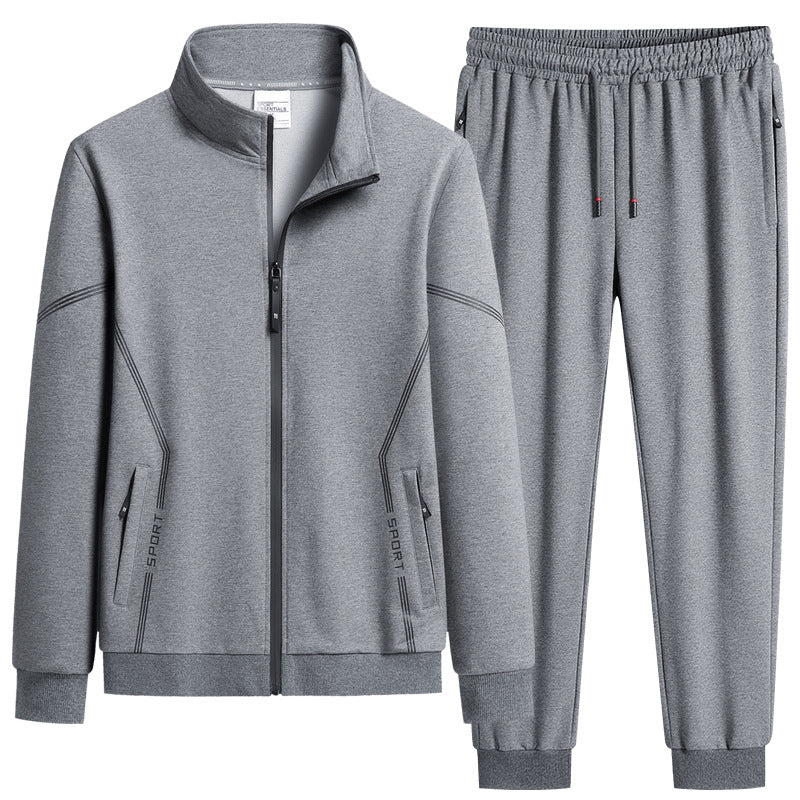 Conjunto Deportivo para Hombre