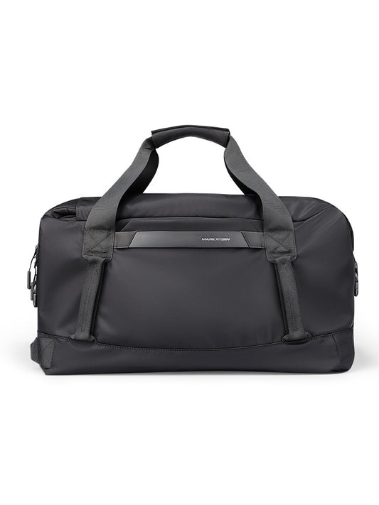 Bolsa Deportiva Gran Capacidad Separación Seco/Húmedo