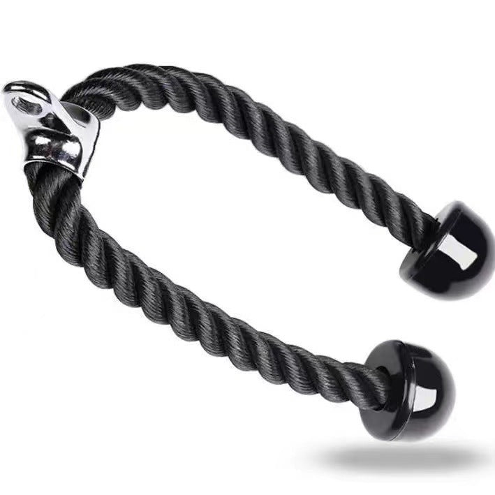 Cuerda de Resistencia Fitness