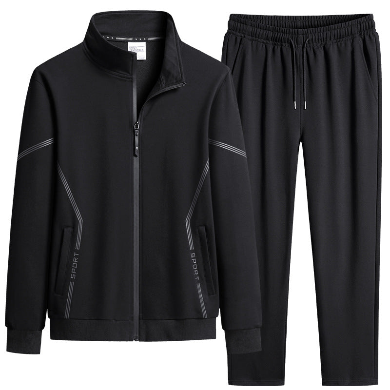 Conjunto Deportivo para Hombre