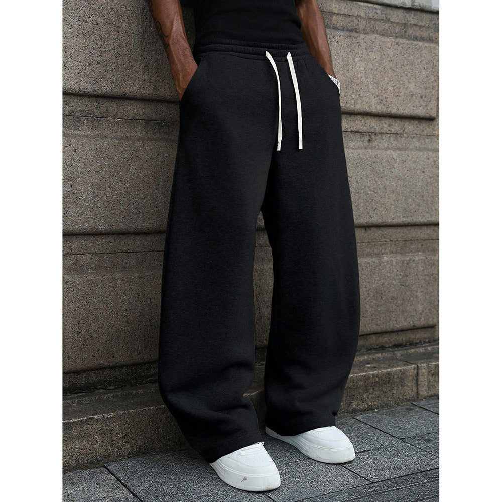 Pantalón Deportivo para Hombre