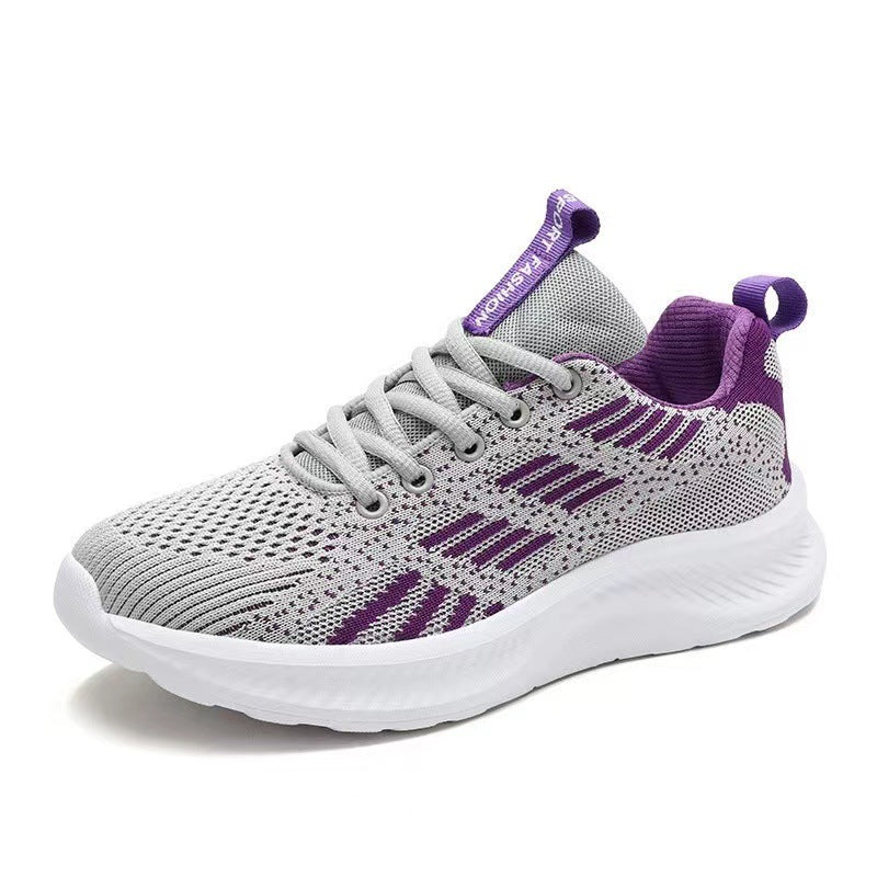 Tenis Deportivos y Casuales para Correr