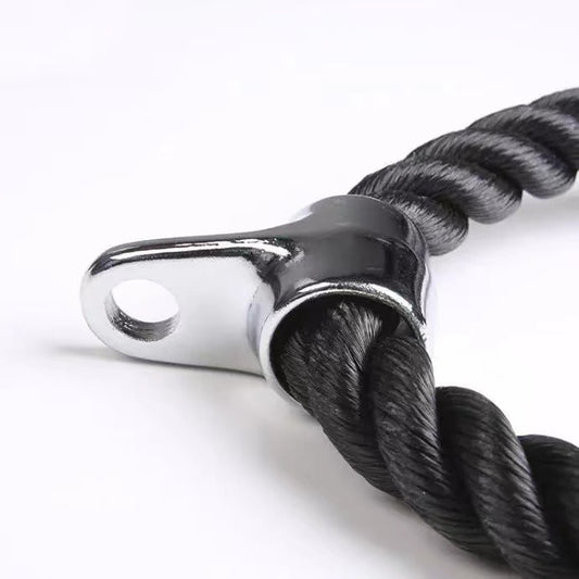 Cuerda de Resistencia Fitness