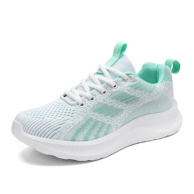 Tenis Deportivos y Casuales para Correr