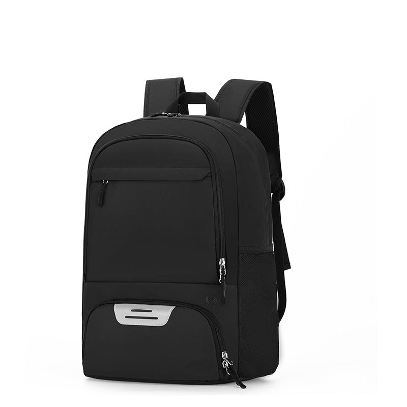 Mochila Deportiva Multifuncional 35L – Para el Atleta que lo Lleva Todo
