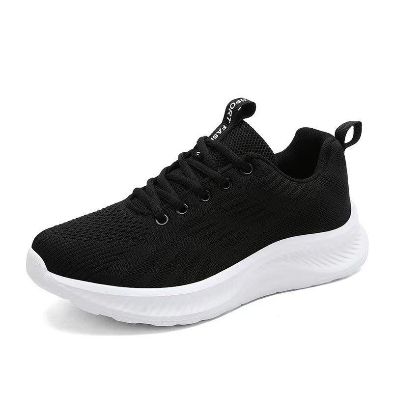 Tenis Deportivos y Casuales para Correr