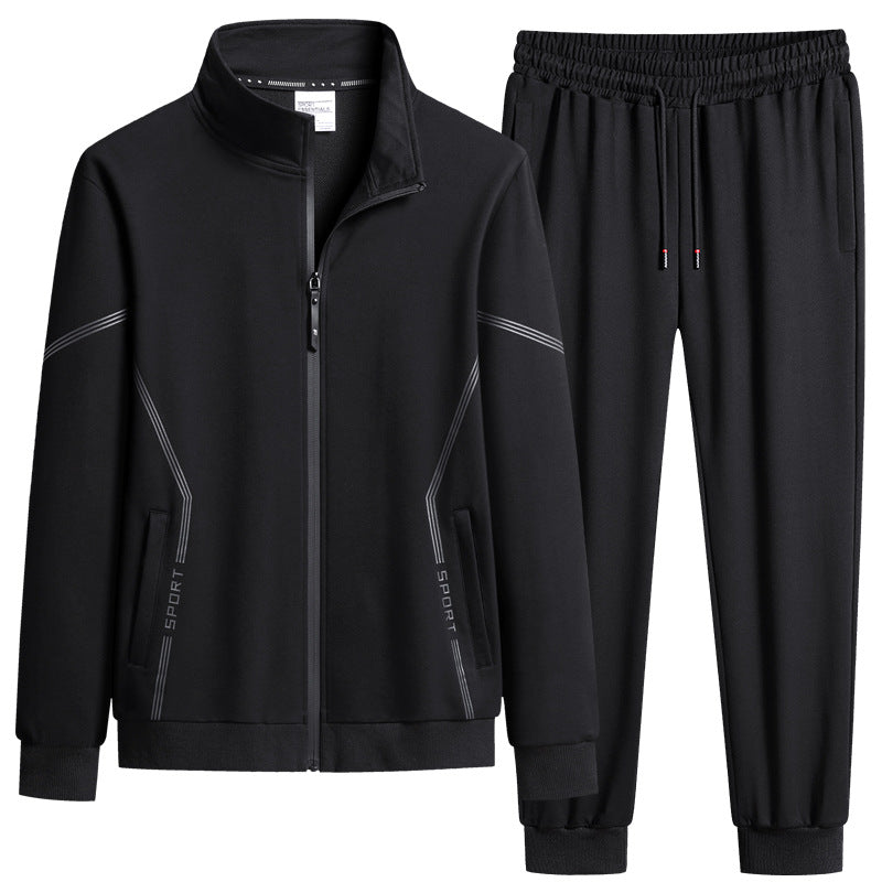 Conjunto Deportivo para Hombre