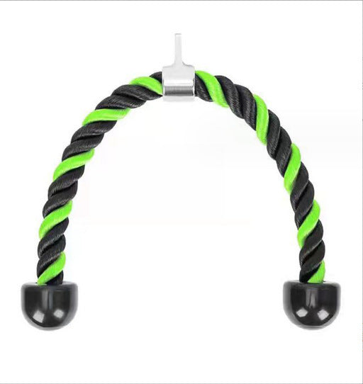 Cuerda de Resistencia Fitness