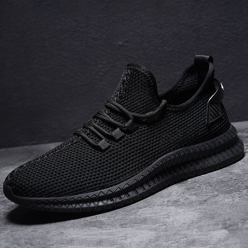 Baskets de sport pour hommes