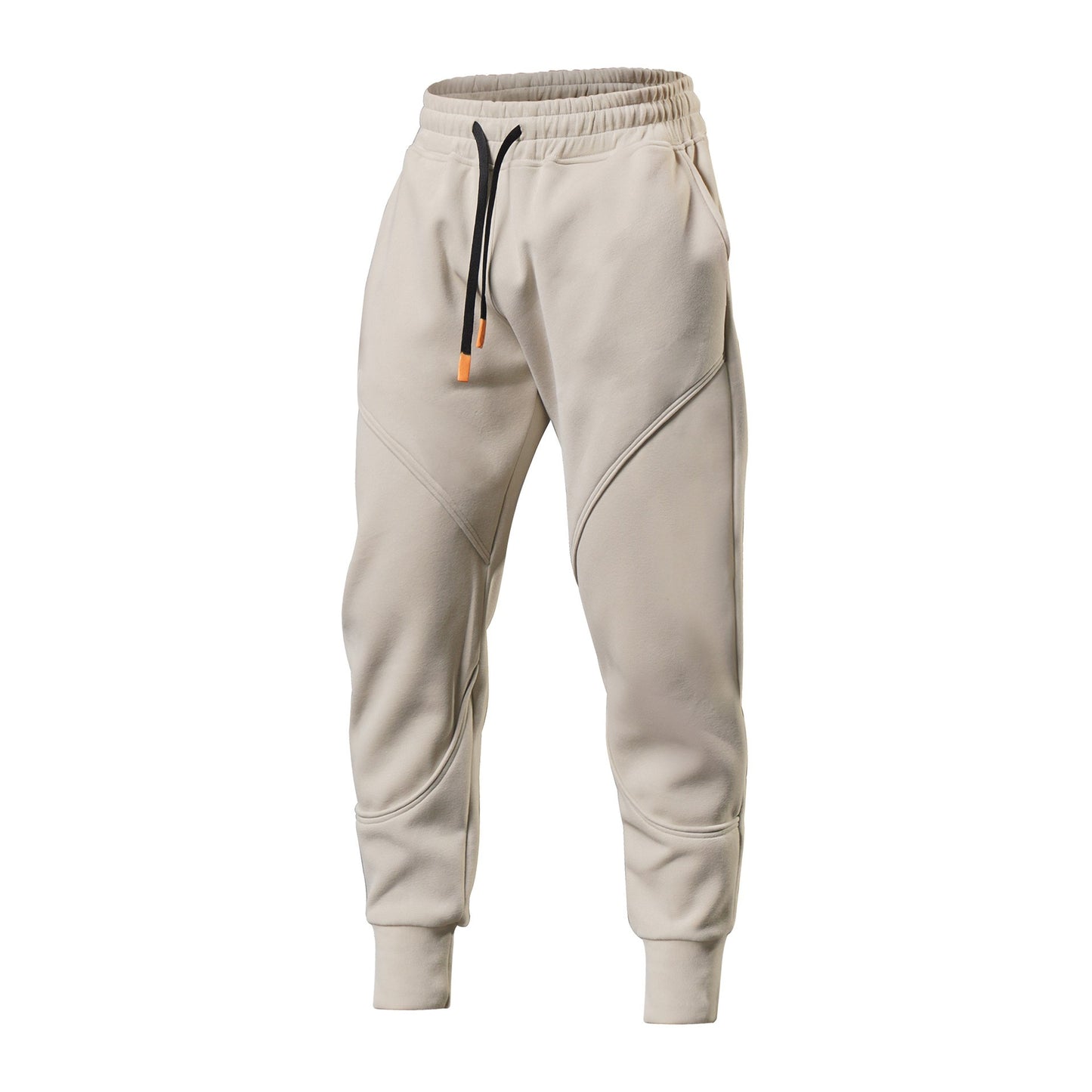Pantalón Cómodo de Entrenamiento para Hombre