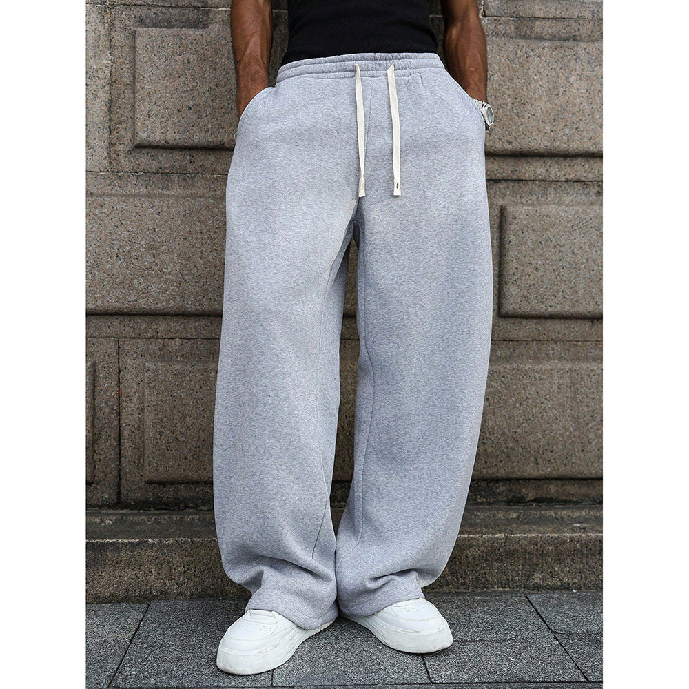 Pantalón Deportivo para Hombre
