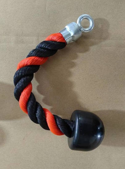 Cuerda de Resistencia Fitness