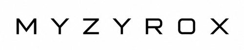 myzyrox