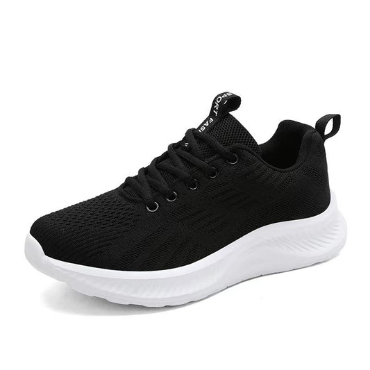 Tenis Deportivos y Casuales para Correr
