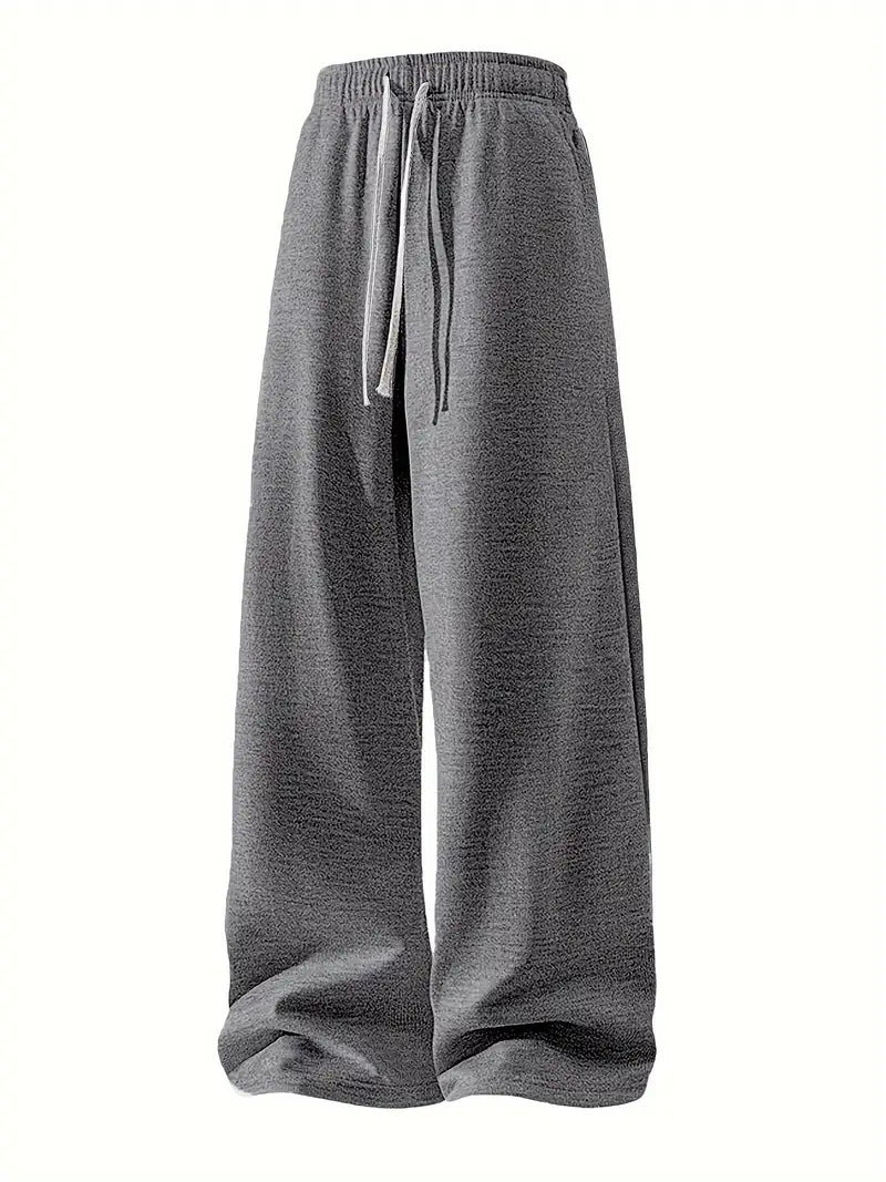 Pantalón Deportivo para Hombre