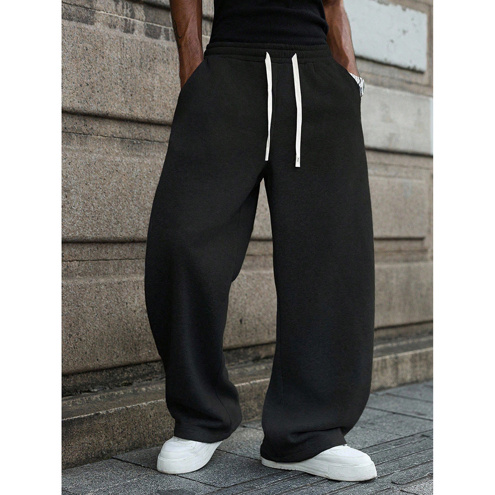 Pantalón Deportivo para Hombre
