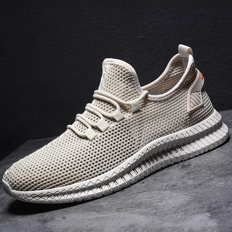 Baskets de sport pour hommes