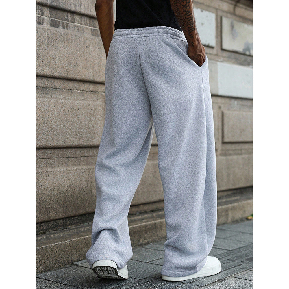 Pantalón Deportivo para Hombre