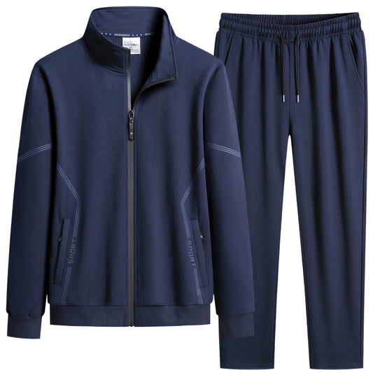 Conjunto Deportivo para Hombre