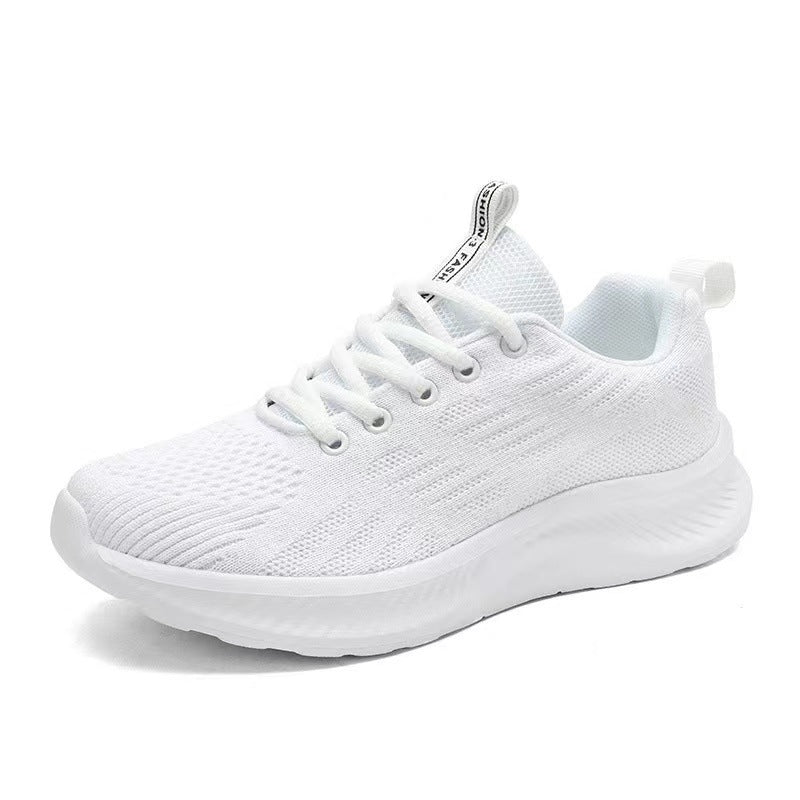 Tenis Deportivos y Casuales para Correr