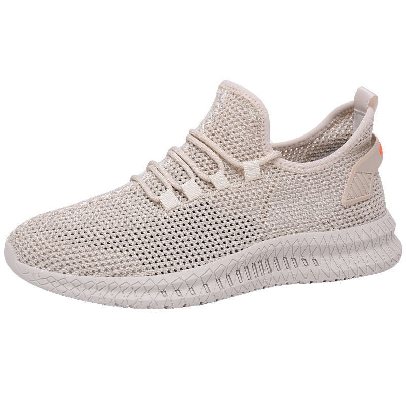 Baskets de sport pour hommes