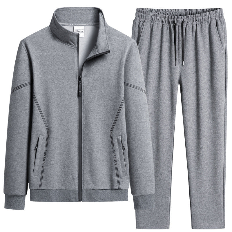 Conjunto Deportivo para Hombre