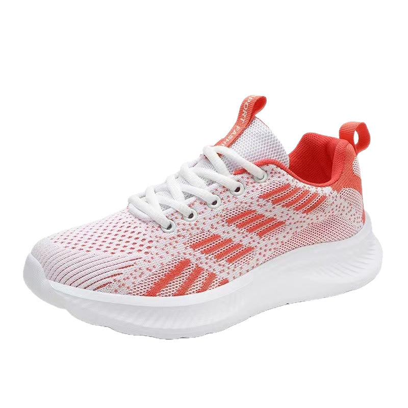 Tenis Deportivos y Casuales para Correr