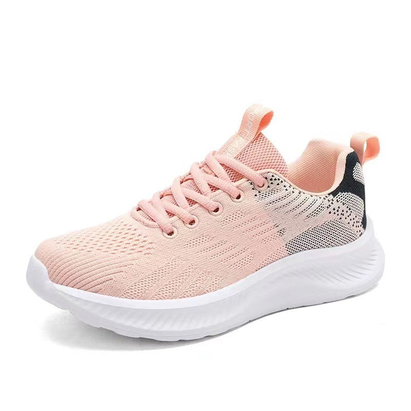 Tenis Deportivos y Casuales para Correr